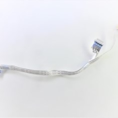 کابل-FFC-ال-جی-49SJ800