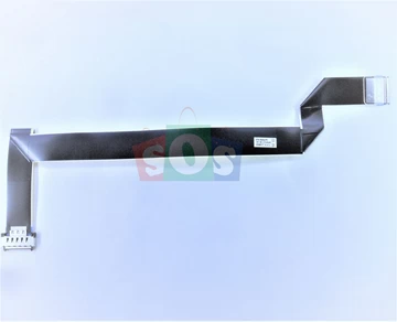کابل-بلند-LVDS-سونی-65-9000H