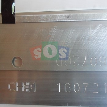 بک-لایت-سونی-65-9300