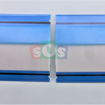 کابل-فلت-تیکان-به-پنل-هایسنس-49N2179