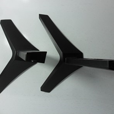 پایه-رومیزی-ال-جی-49LF540