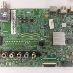 برد-مین-سامسونگ-43J5850-43K5850
