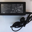 آداپتور-برق-ال-جی-32LJ510U