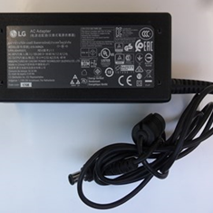 آداپتور-برق-ال-جی-32LJ510U