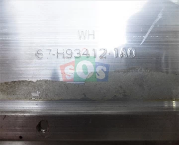 بک-لایت-تی-سی-ال-42E5300
