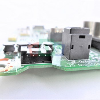 برد-مین-ال-جی-49LF620