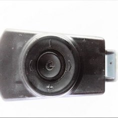 برد-چشمی-سامسونگ-46EH5000