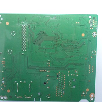 برد-مین-ال-جی-43LH548