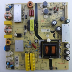 برد-پاور-صنام-50H8