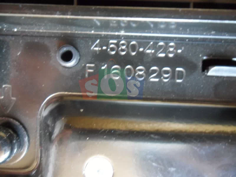 پایه-رومیزی-سونی-65-9300D