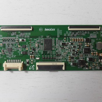 برد-تیکان-سامسونگ-50J5100