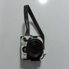 برد-چشمی-سامسونگ-43F4550-51F4550