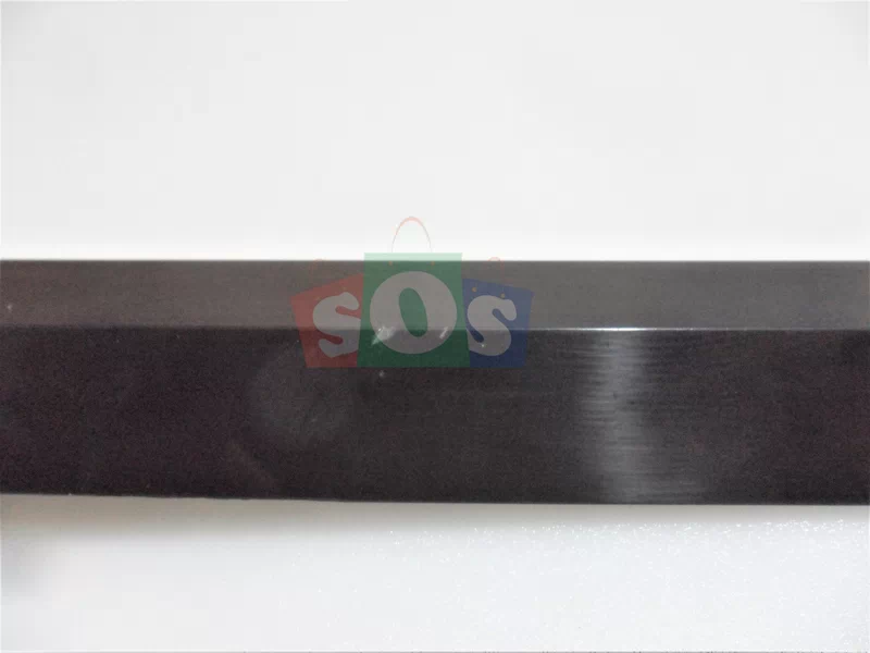 پایه-رومیزی-سونی-48W650D
