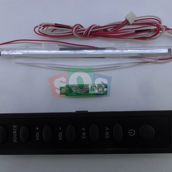 برد-چشمی-هایسنس-42K360