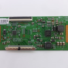 برد-تیکان-ال-جی-32LF510