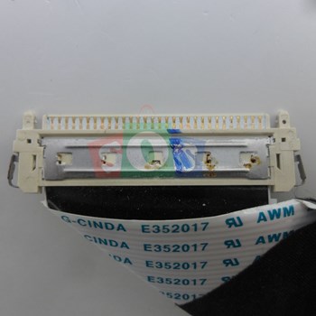 کابل-LVDS-ایوولی-32EV100