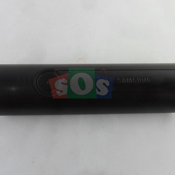 کنترل-سامسونگ-49RU7300