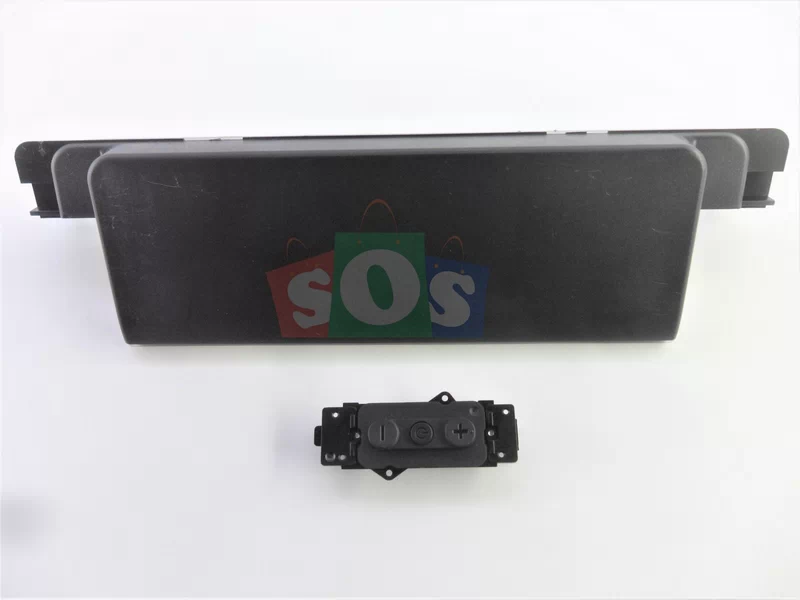 برد-چشمی-سونی-55-7500H