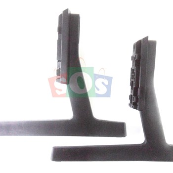 پایه-رومیزی-سامسونگ-65DU7000
