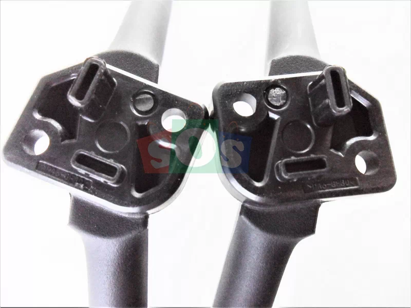 پایه-رومیزی-هایسنس-50A62