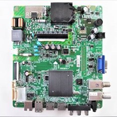 مین-برد-ویارا-43VR6400