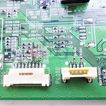 برد-مین-ال-جی-42LN540