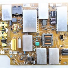 برد-پاور-سونی-65-8500