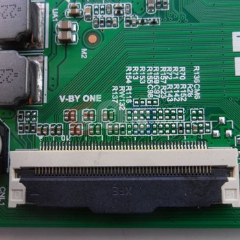 مین-برد-ایوولی-55EV350