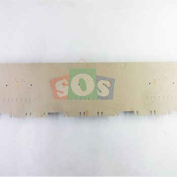 برد-اینورتر-سامسونگ-LA46D585-LA46E550