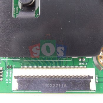 برد-مین-سامسونگ-50JU6990