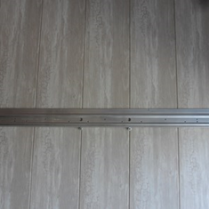 بک-لایت-ال-جی-47L-6500