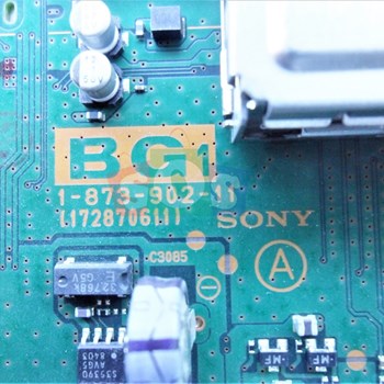 برد-مین-سونی-32D300