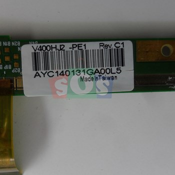 برد-آدرس-توشیبا-42PS200