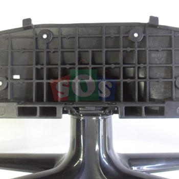 پایه-رومیزی-سامسونگ-46ES6950