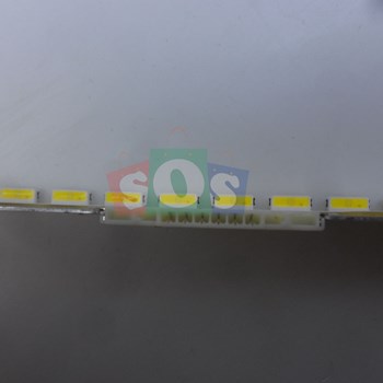 بک-لایت-سامسونگ-55K6500