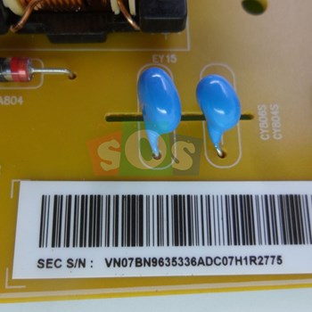 برد-پاور-سامسونگ-48JU6890