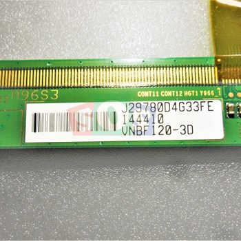 لیکوید-شکسته-سامسونگ-40H6430