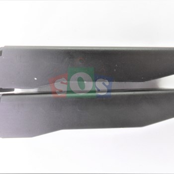 پایه-رومیزیواسط-سونی-55-7000