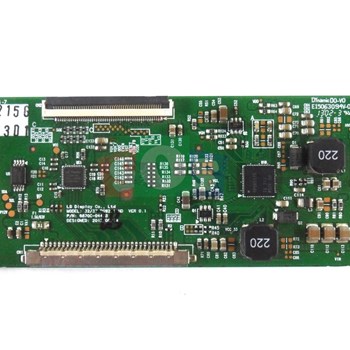 برد-تیکان-ال-جی-32LN5100