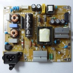 برد-پاور-ال-جی-43LF540