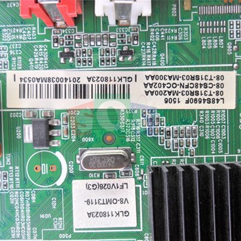 برد-مین-تی-سی-ال-48S4690