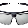 عینک-سه-بعدی-سونی-TDG-500P
