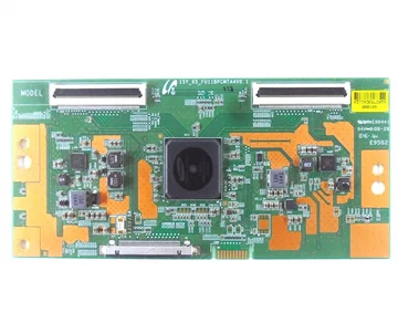 برد-تیکان-آر-تی-سی-65SM6405
