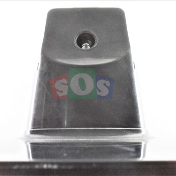 پایه-رومیزی-مارشال-4230