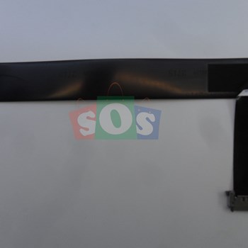 کابل-LVDS-تی-سی-ال-55P1000