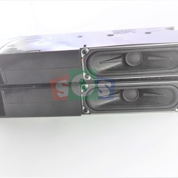 اسپیکر-سامسونگ-55NU7300