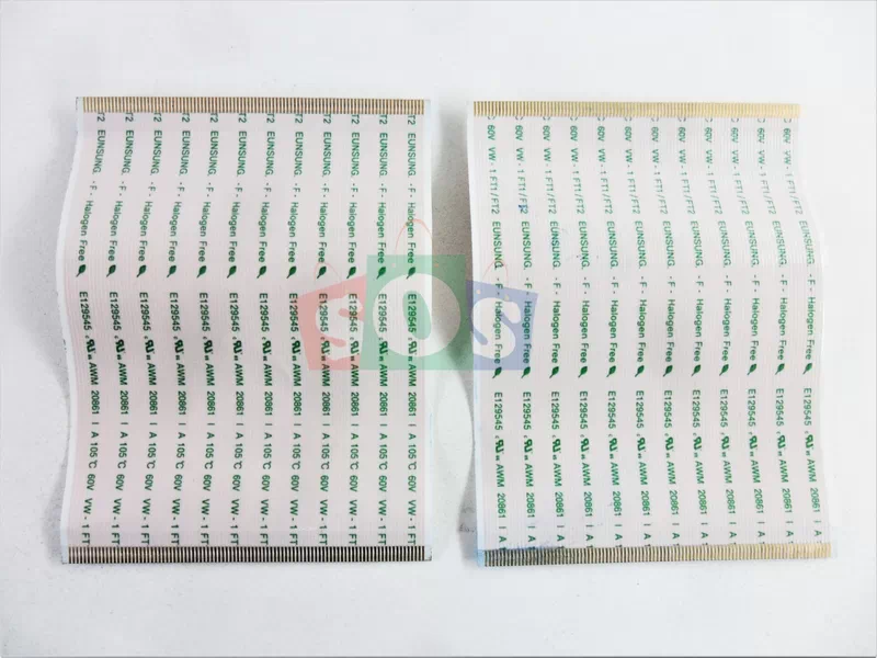 کابل-فلت-تیکان-به-پنل-سونی-75-8500