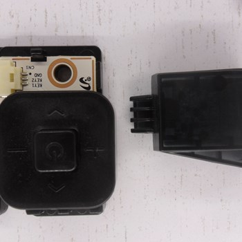 برد-چشمی-سامسونگ-55KU7350-49KU7350