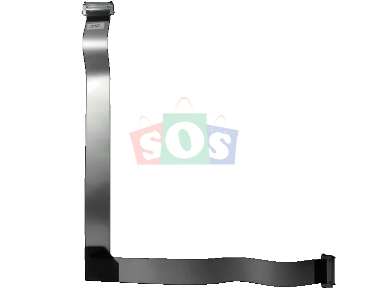 کابل-LVDS-سونی-40B-400