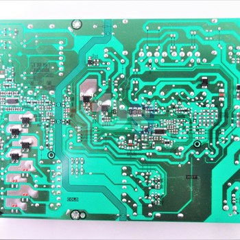 برد-پاور-هایسنس-75A61